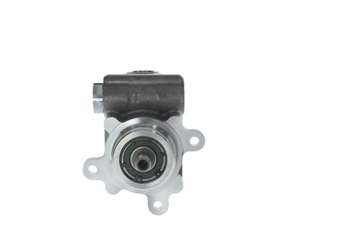 Bosch Power Steering Pump KS00001481