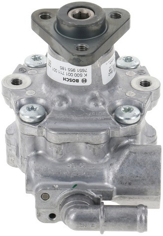 Bosch Power Steering Pump KS00001711