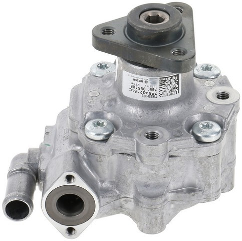 Bosch Power Steering Pump KS00001711 - view 3