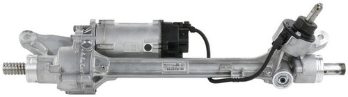 Bosch Rack and Pinion Assembly P/N:KS00003697