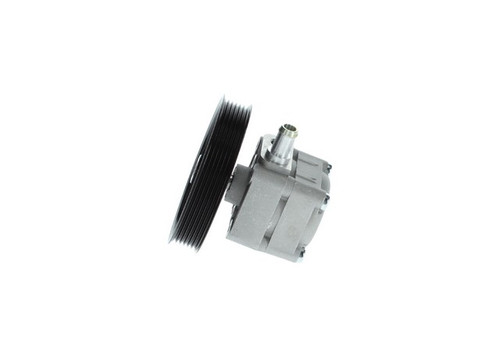 Bosch Power Steering Pump P/N:KS01000062