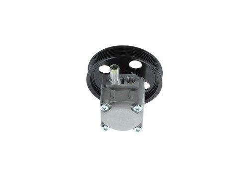 Bosch Power Steering Pump P/N:KS01000062