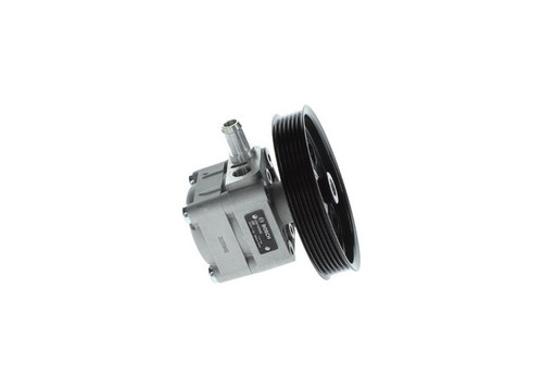Bosch Power Steering Pump KS01000062 - view 3