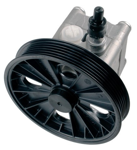 Bosch Power Steering Pump P/N:KS01000062