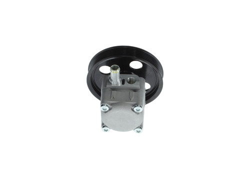 Bosch Power Steering Pump KS01000062 - view 4