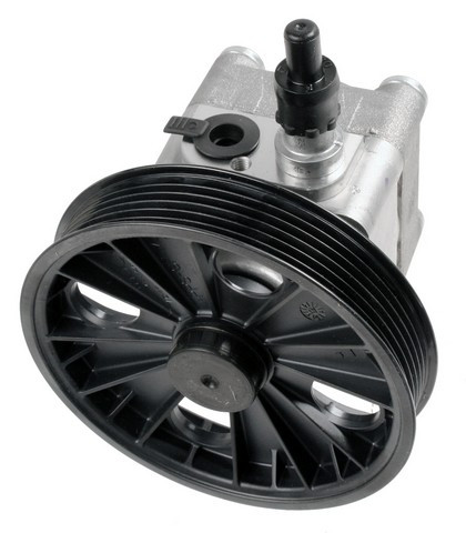 Bosch Power Steering Pump KS01000069