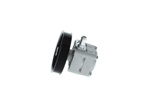 Bosch Power Steering Pump KS01000102