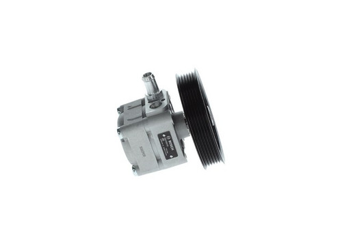 Bosch Power Steering Pump KS01000102 - view 2