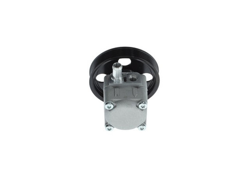Bosch Power Steering Pump KS01000102 - view 4