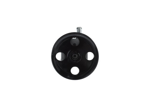 Bosch Power Steering Pump KS01000102 - view 5