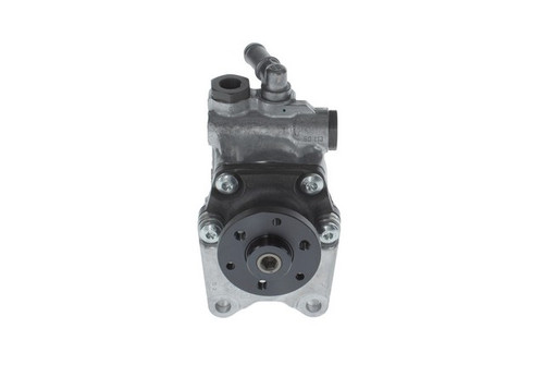 Bosch Power Steering Pump KS01000155