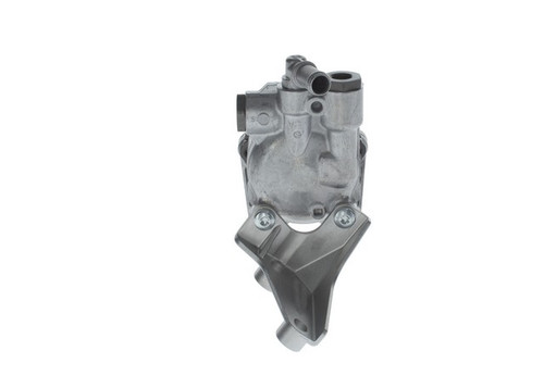 Power Steering Pump Bosch KS01000155 Reman fits 08-10 BMW X3