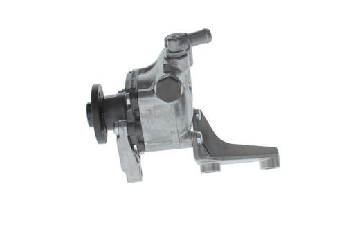 Power Steering Pump Bosch KS01000155 Reman fits 08-10 BMW X3