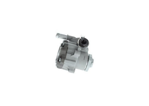 Bosch Power Steering Pump KS01000485