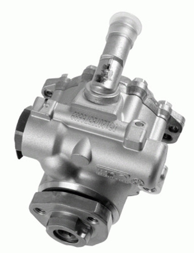 Bosch Power Steering Pump KS01000485 - view 5