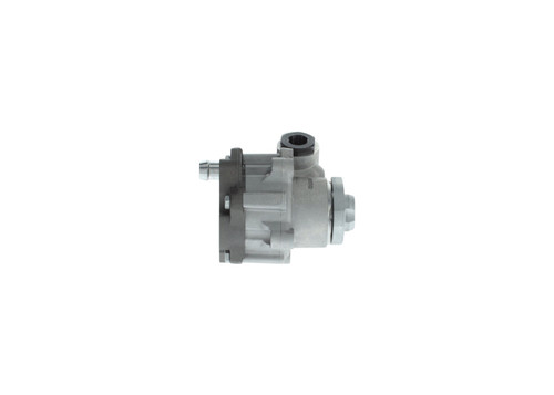 Bosch Power Steering Pump KS01000503 - view 3