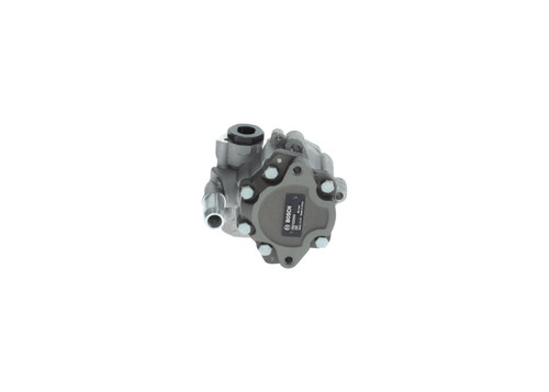 Bosch Power Steering Pump KS01000503 - view 4