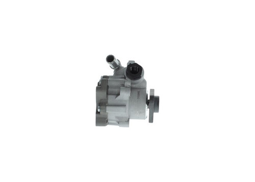 Power Steering Pump Bosch KS01000507 Reman