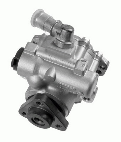 Power Steering Pump Bosch KS01000507 Reman
