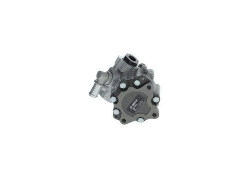 Bosch Power Steering Pump P/N:KS01000523