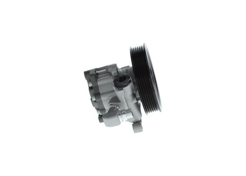 Bosch Power Steering Pump KS01000533