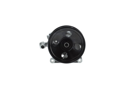 Bosch Power Steering Pump KS01000533 - view 2