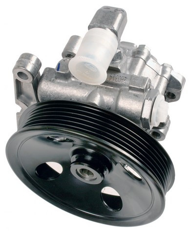 Bosch Power Steering Pump KS01000533 - view 5