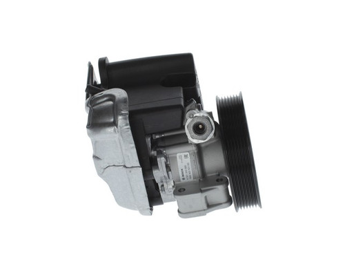 Bosch Power Steering Pump KS01000565 - view 2