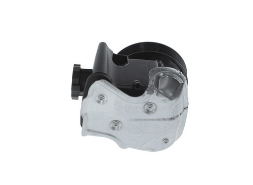 Bosch Power Steering Pump KS01000565 - view 4