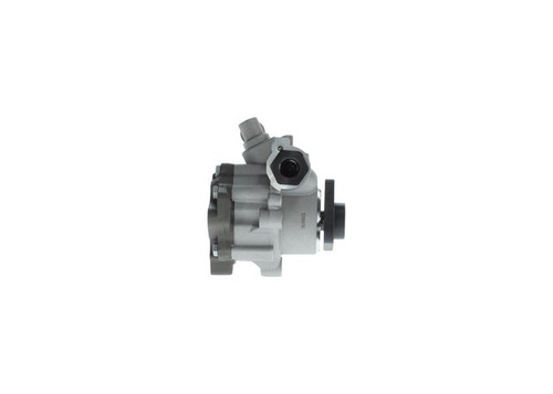 Bosch Power Steering Pump P/N:KS01000572