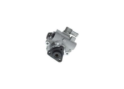 Bosch Power Steering Pump P/N:KS01000572