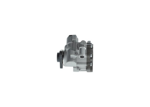 Bosch Power Steering Pump KS01000572 - view 3