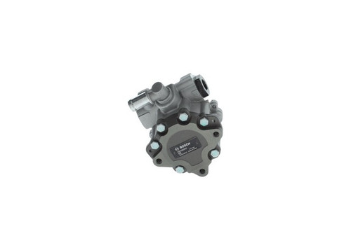 Bosch Power Steering Pump P/N:KS01000572