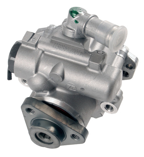 Bosch Power Steering Pump KS01000572 - view 5