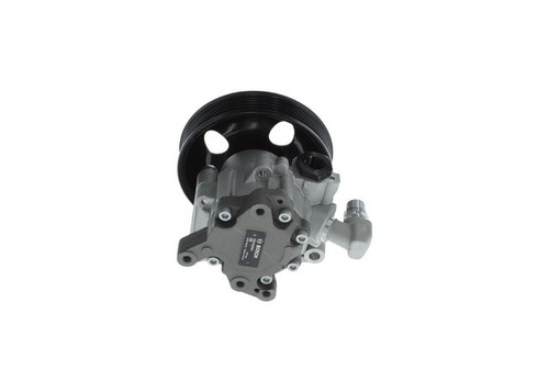 Bosch Power Steering Pump KS01000593 - view 4