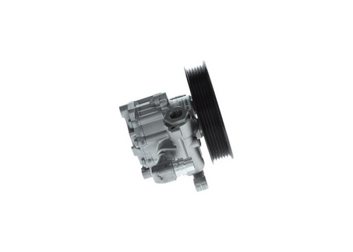 Bosch Power Steering Pump P/N:KS01000594
