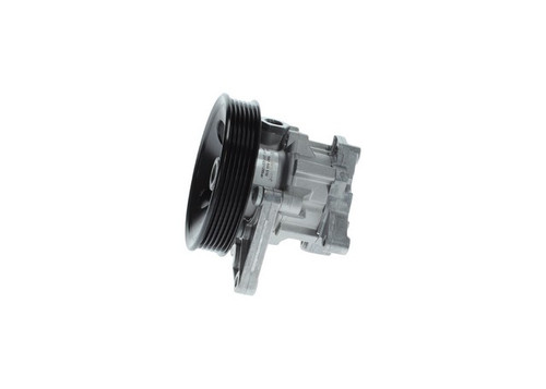 Bosch Power Steering Pump KS01000594 - view 3