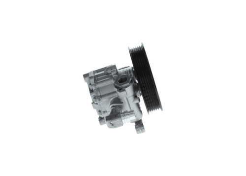 Bosch Power Steering Pump KS01000594