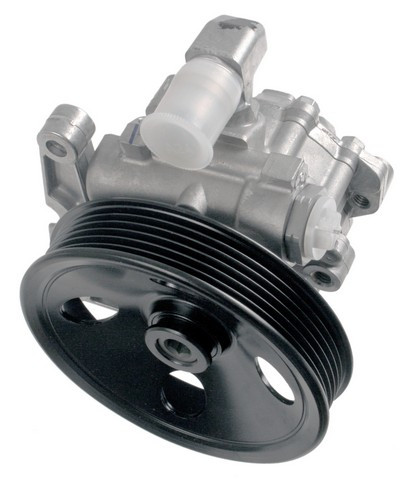 Bosch Power Steering Pump P/N:KS01000598
