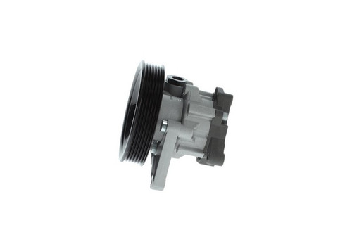 Bosch Power Steering Pump P/N:KS01000598
