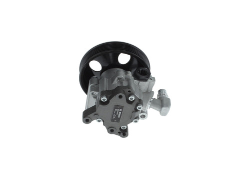 Bosch Power Steering Pump KS01000598 - view 2