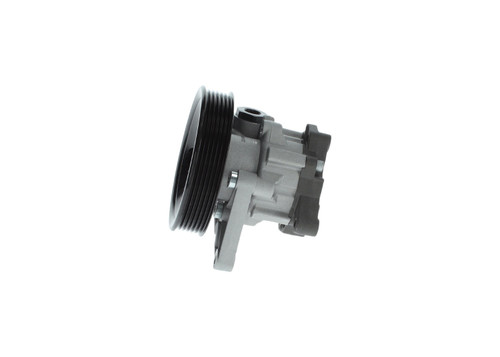 Bosch Power Steering Pump KS01000598 - view 3