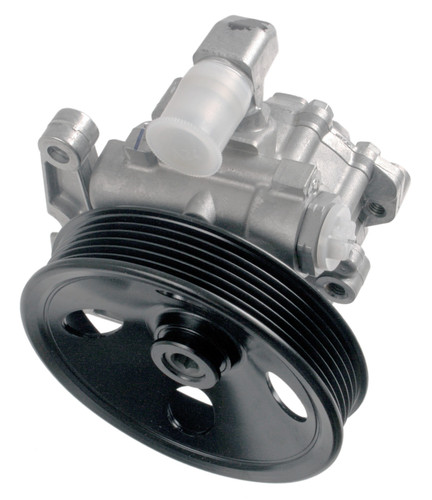 Bosch Power Steering Pump KS01000598 - view 5