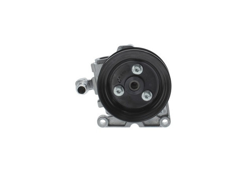 Bosch Power Steering Pump KS01000602