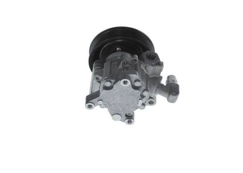 Bosch Power Steering Pump P/N:KS01000602
