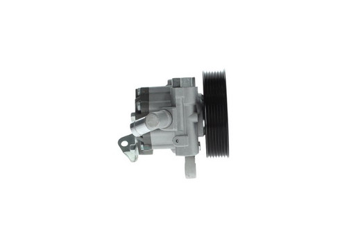 Bosch Power Steering Pump KS01000603