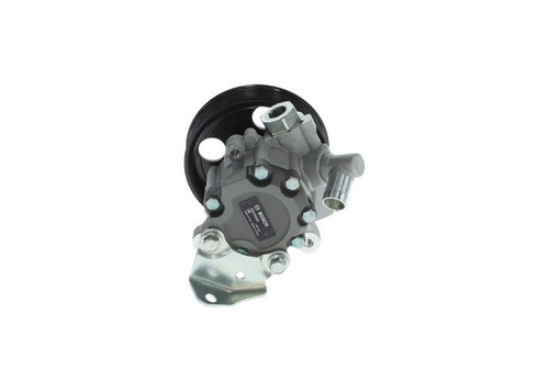 Bosch Power Steering Pump KS01000603 - view 5