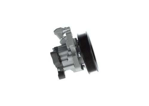 Bosch Power Steering Pump KS01000604