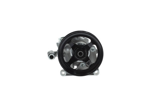 Bosch Power Steering Pump KS01000607 - view 2