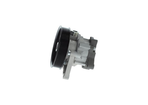 Bosch Power Steering Pump KS01000607 - view 3